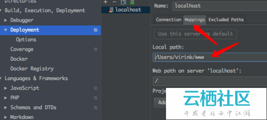 Virink make and install php 5.6.28 for mac os x Virink make and install php 5.6.28 for mac os x